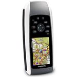 Garmin GPS Map 78 GPS