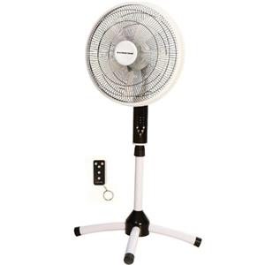 پنکه هاردستون مدل FAP1601 Hardstone FAP1601 Fan