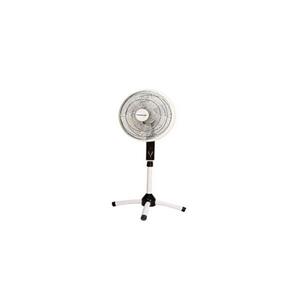 پنکه هاردستون مدل FAP1601 Hardstone FAP1601 Fan