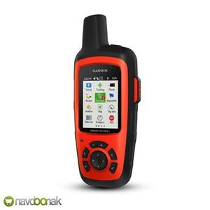 جی پی اس گارمین مدل Inreach Explorer Garmin Inreach Explorer GPS