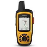 Garmin Inreach Se GPS