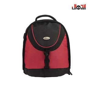 کیف دوربین ارفایس مدل AS-1431 Aerfeis AS-1431 Camera Bag