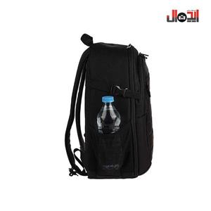 کیف دوربین ارفایس مدل AS-1569 Aerfeis AS-1569 Camera Bag