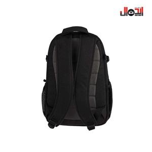 کیف دوربین ارفایس مدل AS-1569 Aerfeis AS-1569 Camera Bag