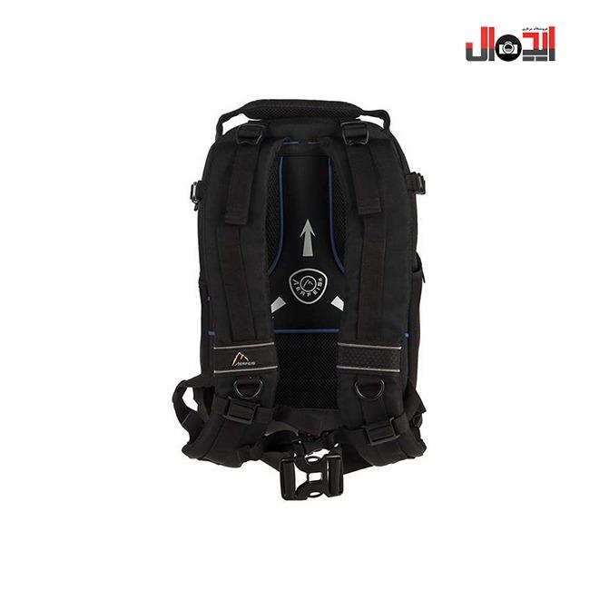Aerfeis AS-1577 Camera Bag