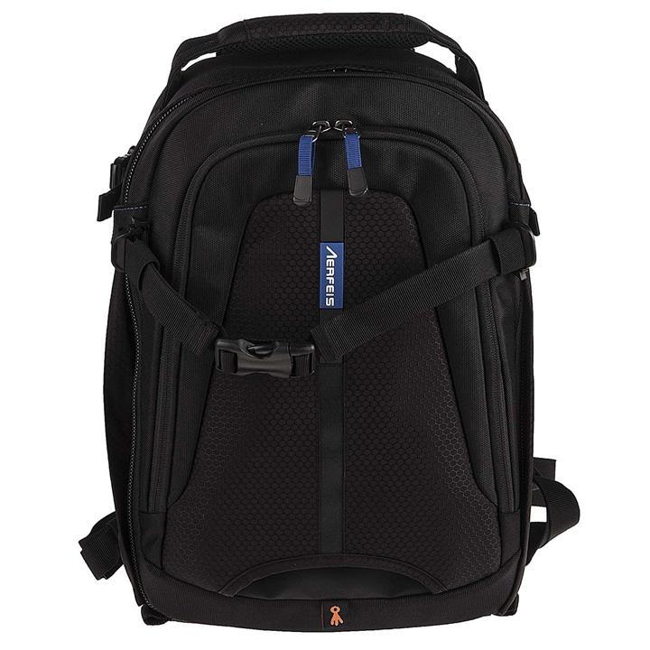 Aerfeis AS-1577 Camera Bag