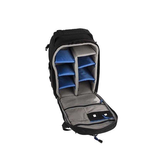 Aerfeis AS-1577 Camera Bag