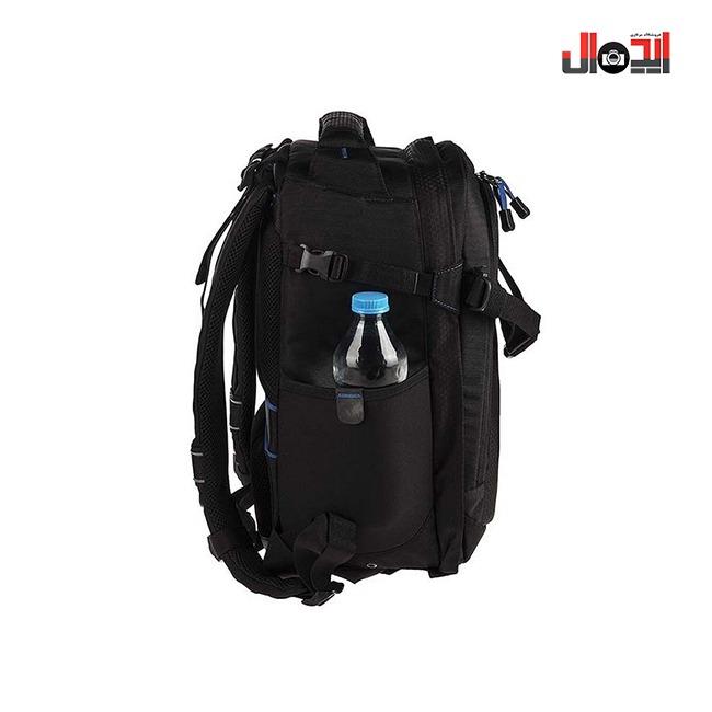 Aerfeis AS-1577 Camera Bag