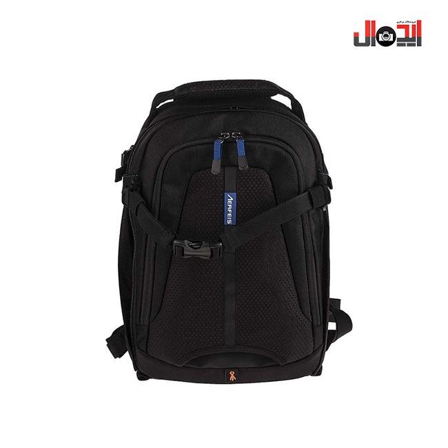 Aerfeis AS-1577 Camera Bag