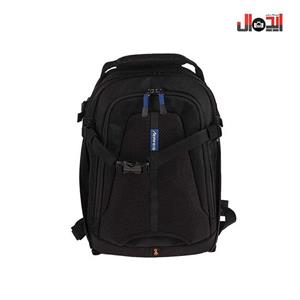 کیف دوربین ارفایس مدل AS-1577