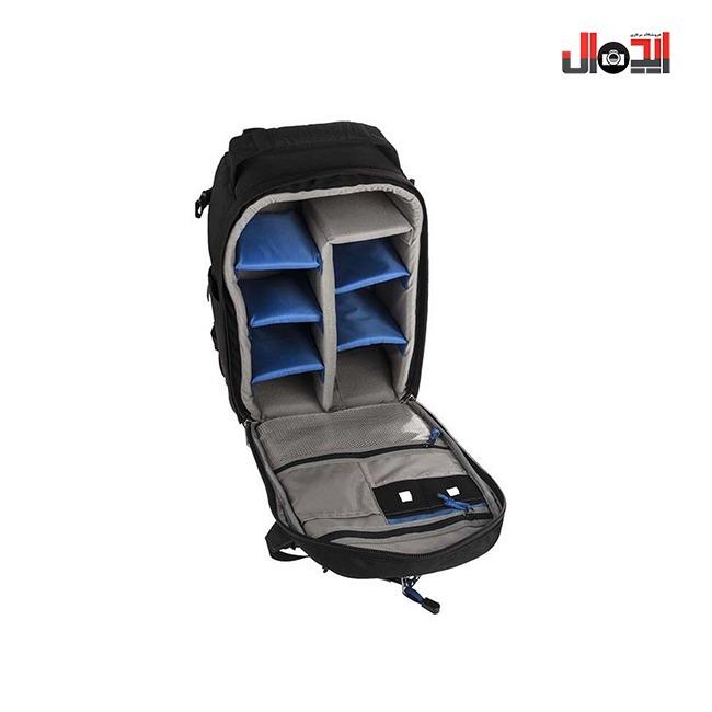 Aerfeis AS-1577 Camera Bag