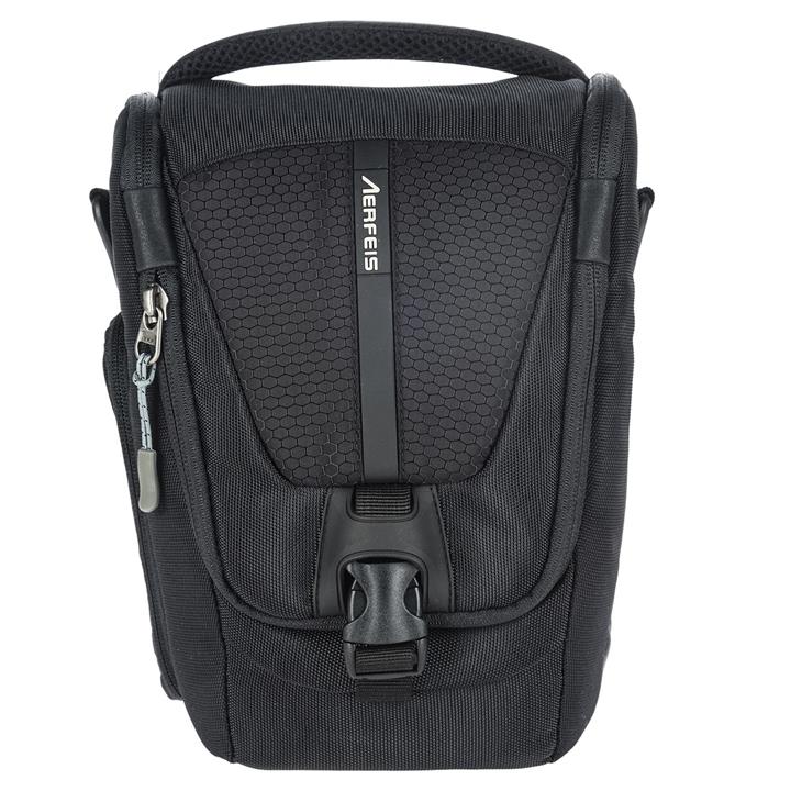 Aerfeis AS-1575 Camera Bag