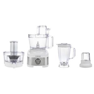 غذاساز هاردستون مدل FPS1001 Hardstone FPS1001 Food Processor