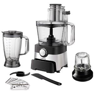 غذاساز هاردستون مدل FPP1003 Hardstone FPP1003 Food Processor