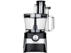 غذاساز هاردستون مدل FPP1003 Hardstone FPP1003 Food Processor