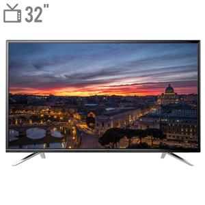 تلویزیون ال ای دی دوو مدل DLE-32H2000-DPB سایز 32 اینچ Daewoo DLE-32H2000-DPB LED TV 32 Inch