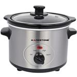 Hardstone SCS1215 Rice Cooker