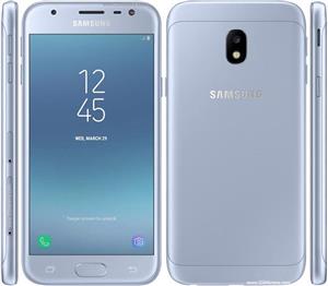 محافظ صفحه نمایش شیشه ای برای Samsung Galaxy J3 2017 