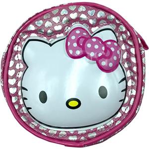 کوله پشتی کودک واته بیبی مدل Hello kitty Vatebaby Diaper Bag Child 