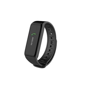  مچ بند هوشمند مای کرونوز مدل ZeFit3 MyKronoz ZeFit3 SmartBand