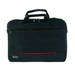 Guard 117 Bag For 15 Inch Labtop