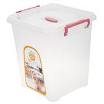 Homeket Natalie Container - 16 Liter