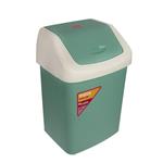 Homeket Maxx 01 Waste Bin