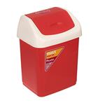 Homeket Maxx 03 Waste Bin