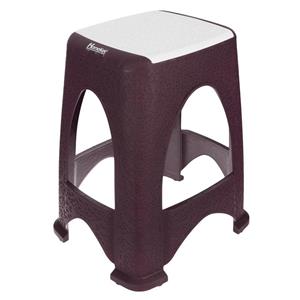 چهارپایه هوم کت کد 4202 Homeket 4202 Stool