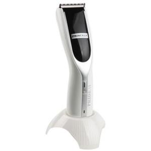 ماشین اصلاح سر و صورت لوکس پرنسلی Princely Trimmer PR431AT