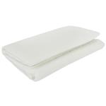 Milad Pakat Two Persons 003 Mattress Protector