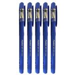 Panter SP-101 Pen - Pack of 5