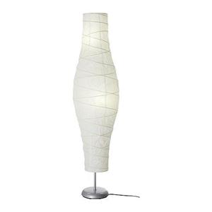 چراغ ایستاده ایکیا مدل DUDERO Ikea DUDERO Standing Lamp