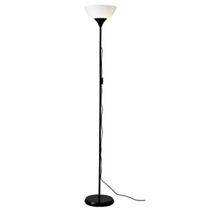 چراغ ایستاده ایکیا مدل NOT Ikea NOT Standing Lamp