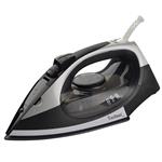 Techno Te-109 Steam Iron