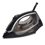 Techno Te-111 Steam Iron