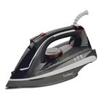 Techno Te-108 Steam Iron