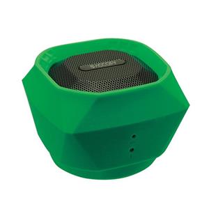 اسپیکر قابل حمل بلوتوثی اکوفی مدل Rock S6 Mini Accofy Portable Bluetooth Speaker 