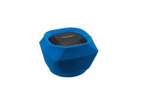 اسپیکر قابل حمل بلوتوثی اکوفی مدل Rock S6 Mini Accofy Portable Bluetooth Speaker 