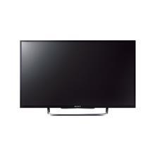 تلویزیون 65 اینچ SONY W850c 