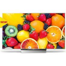 تلویزیون 4k سونی 65X8500D 4K HDR SONY Smart,Ultra HD 4K 65"X8500D