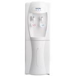 EastCool RW208 Water Dispenser