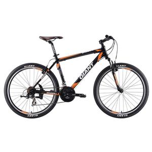 دوچرخه کوهستان جاینت مدل Rincon Ltd 2017 Giant Rincon Ltd 2017 mountain Bicycle Size 19