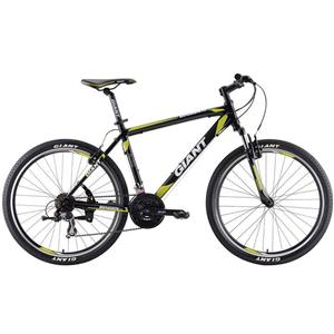 دوچرخه کوهستان جاینت مدل Rincon Ltd 2017 Giant Rincon Ltd 2017 mountain Bicycle Size 19