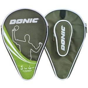 کاور راکت پینگ پنگ دونیک مدل Waldner Donic Ping Pong Racket Cover 