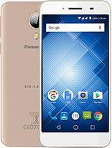 گوشی موبایل Panasonic Eluga L3 Mega