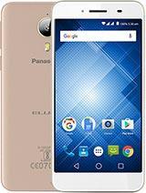 Panasonic Eluga L3 Mega 