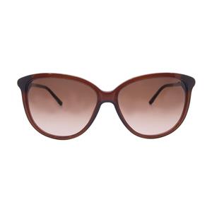 عینک آفتابی وینتی مدل 8887-DE Vinti 8887-DE Sunglasses