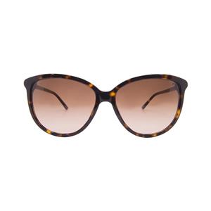 عینک آفتابی وینتی مدل 8887-DE Vinti 8887-DE Sunglasses