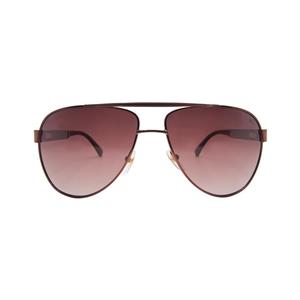 عینک آفتابی وینتی مدل 8899-BR Vinti BR-8899 Sunglasses